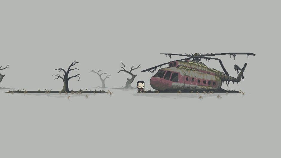 Скриншот 2 из Fen