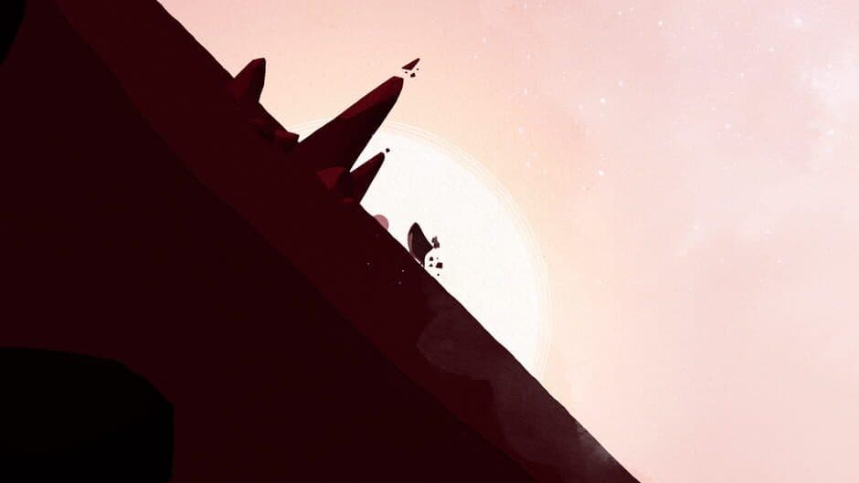 Скриншот 7 из Gris