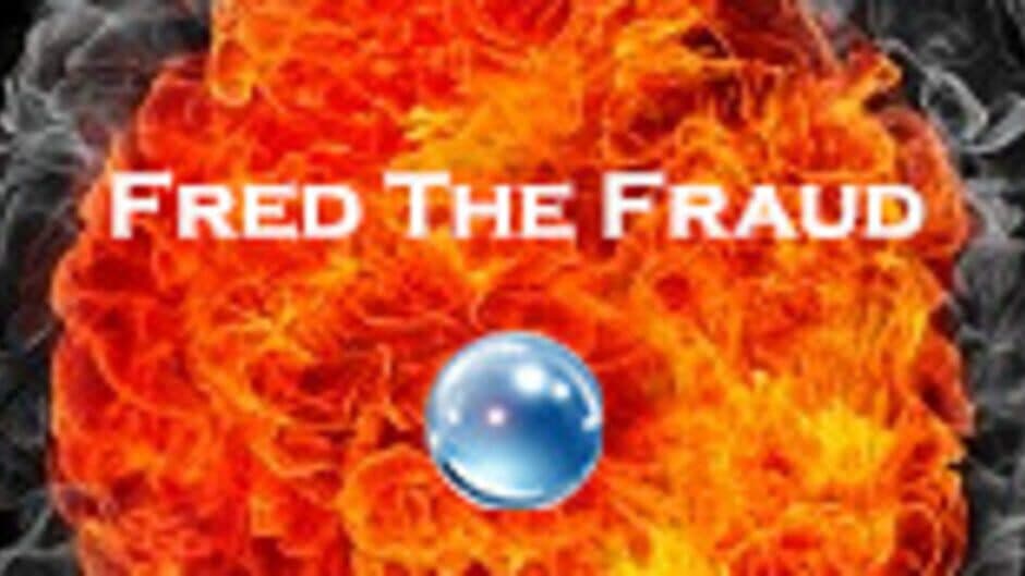 Скриншот 6 из Fred the Fraud