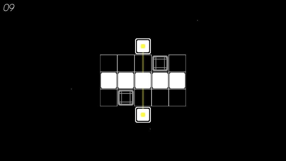 Скриншот 3 из Sig