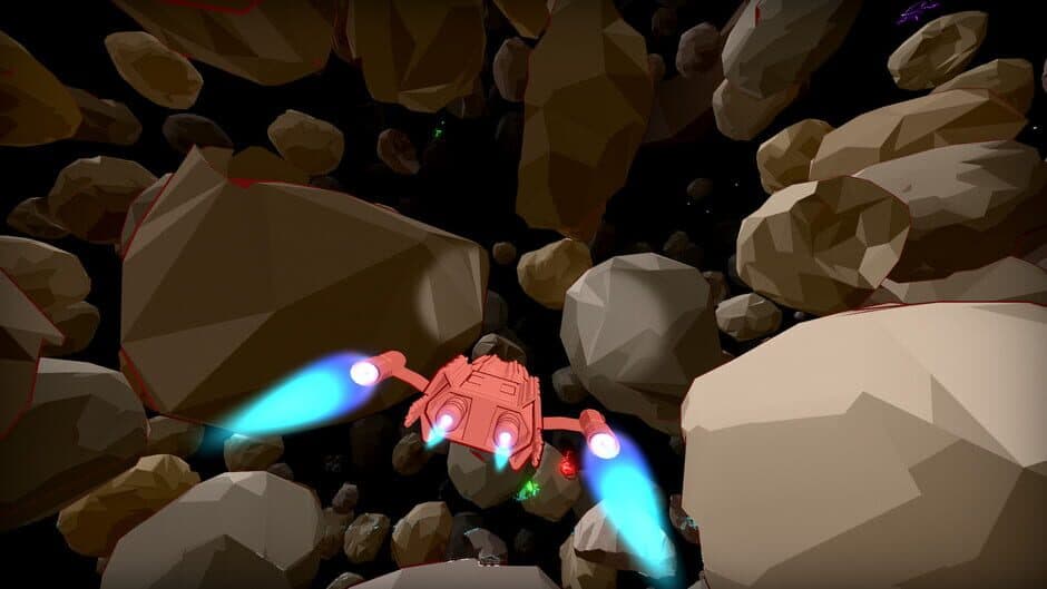 Скриншот 3 из Scrapper