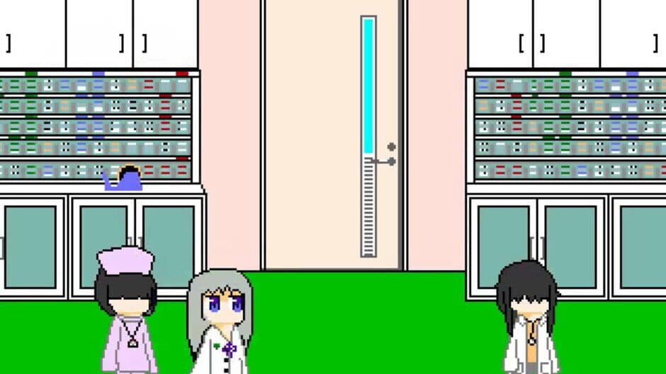 Скриншот 5 из YumeCore