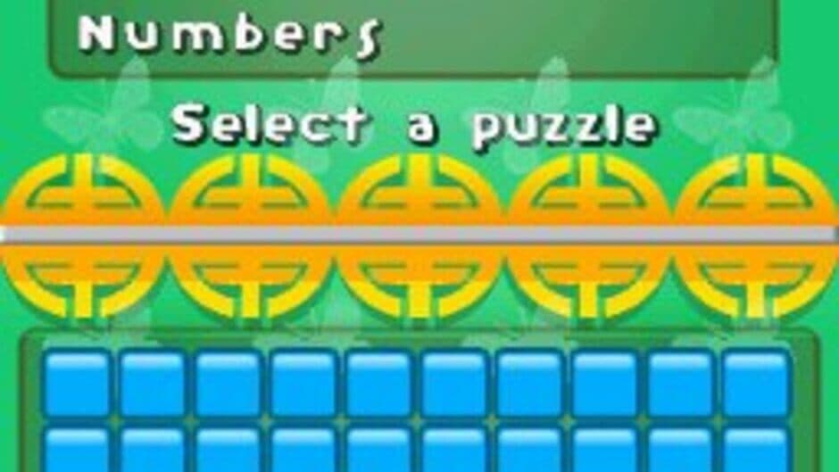 Скриншот 3 из Simply Sudoku