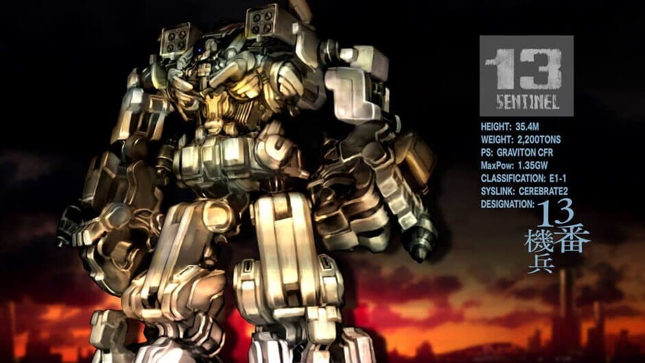 Скриншот 3 из 13 Sentinels: Aegis Rim
