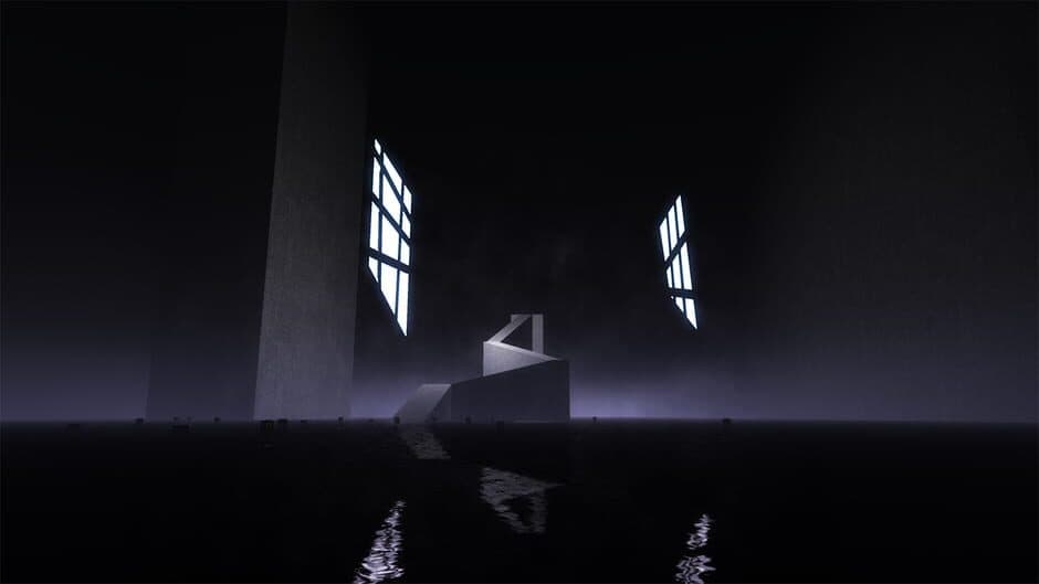 Скриншот 9 из North