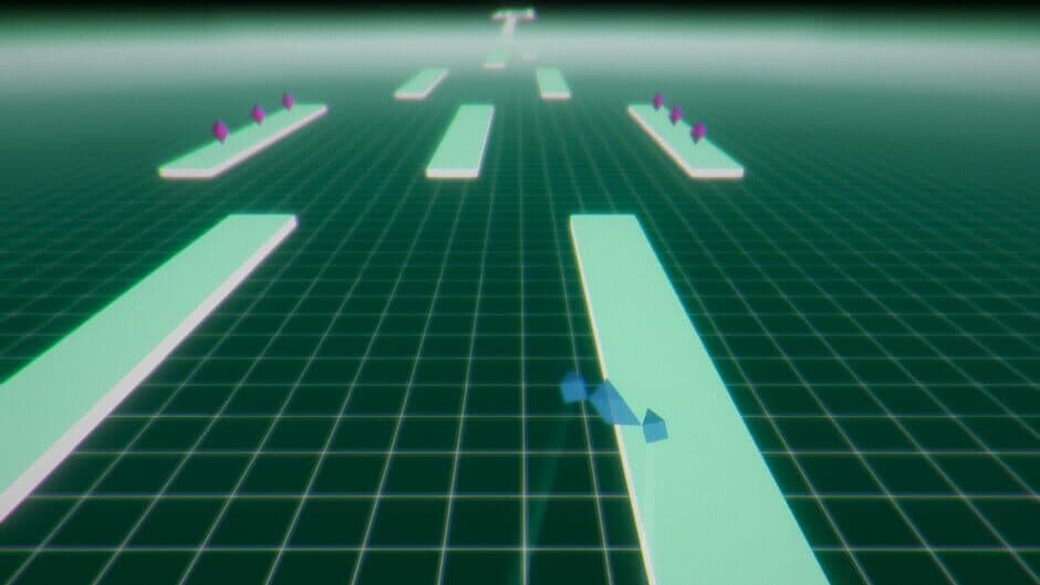 Скриншот 7 из Endless Horizon