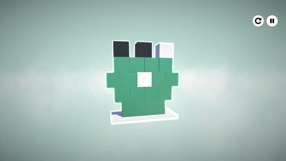 Скриншот 2 из BitRay2
