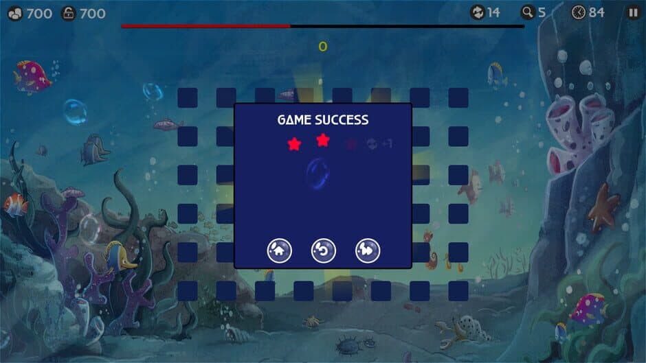 Скриншот 6 из Match Connect Challenge
