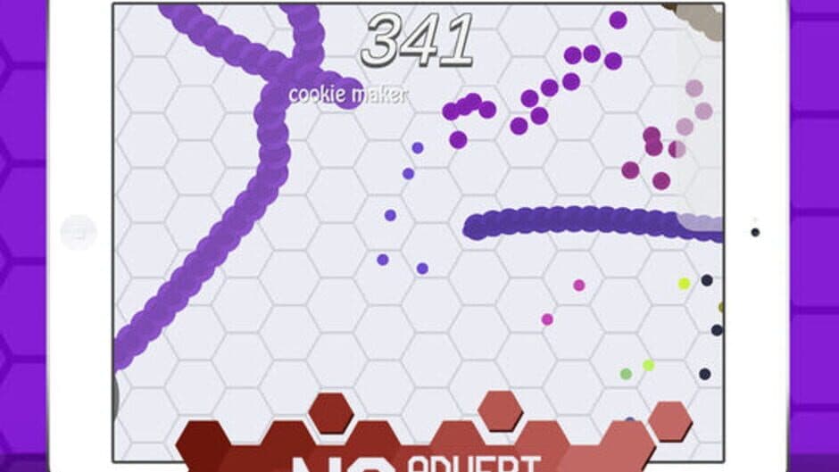 Скриншот 10 из Snake 2