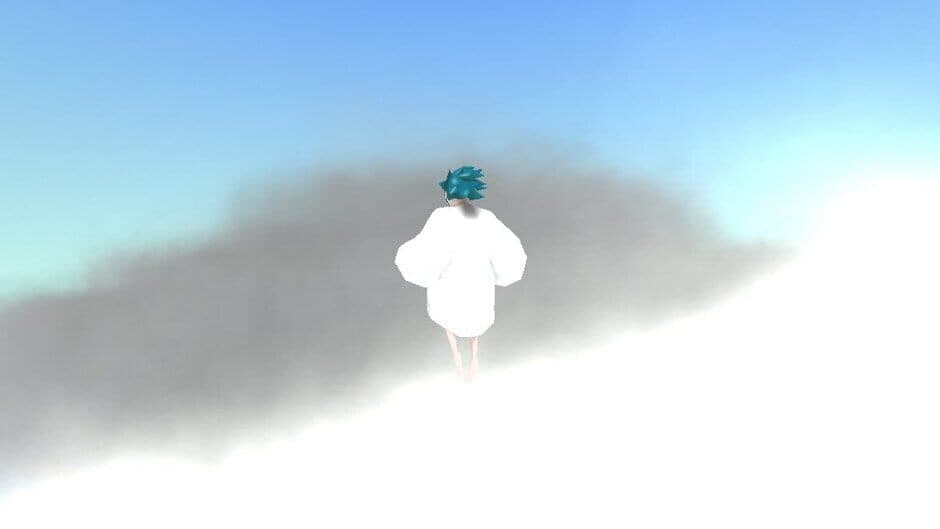 Скриншот 2 из Cloud