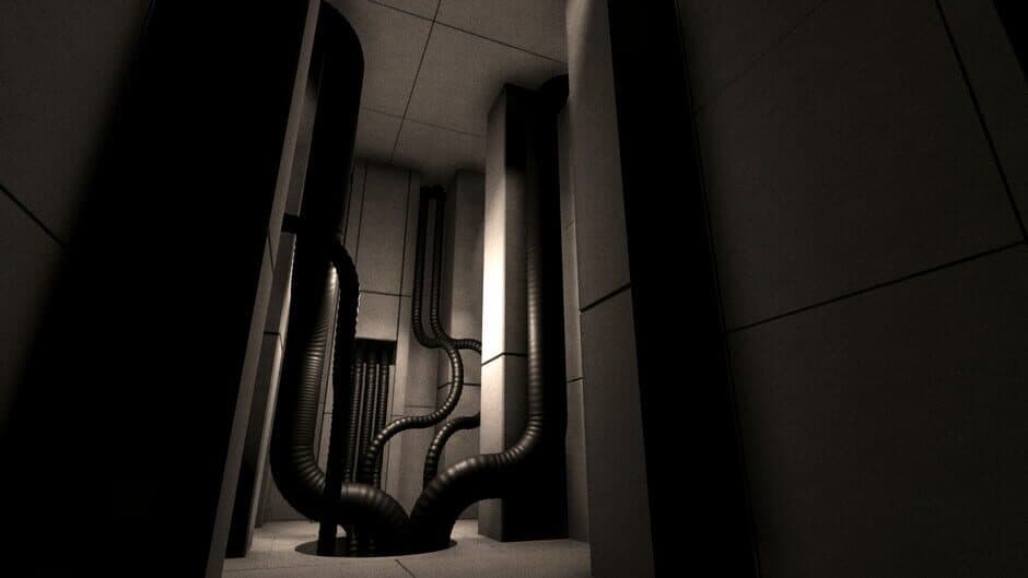 Скриншот 3 из Fugue in Void