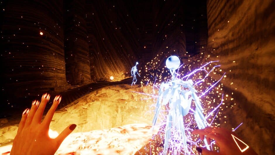 Скриншот 11 из Infernium