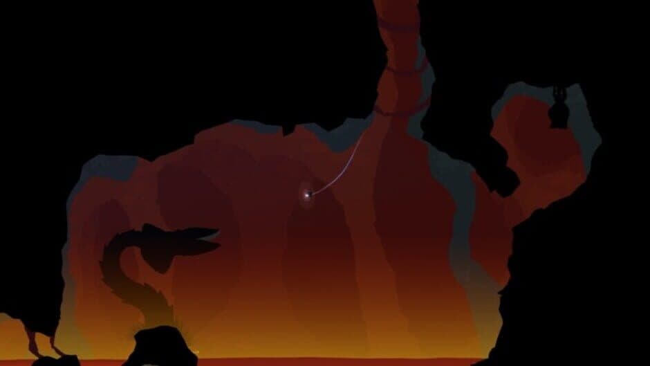 Скриншот 8 из Forma.8