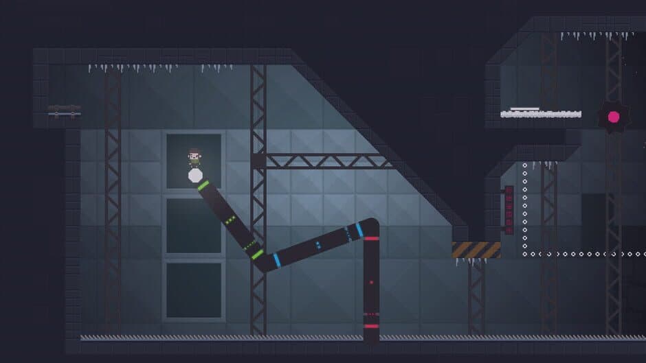 Скриншот 4 из Pivot Pilot