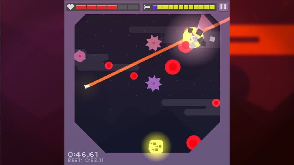 Скриншот 4 из Spingun