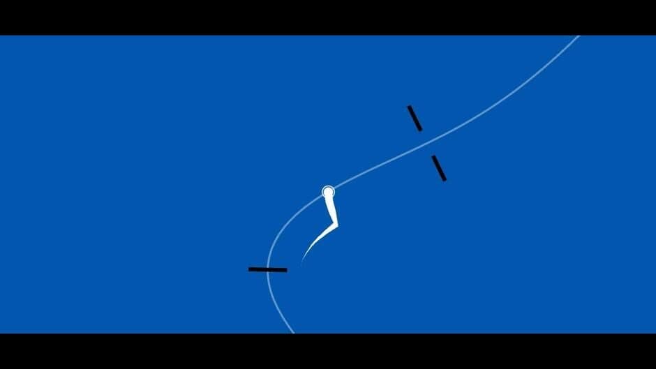 Скриншот 4 из Edges