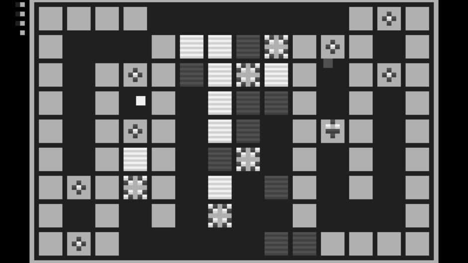 Скриншот 2 из Time Killers: CatchOut