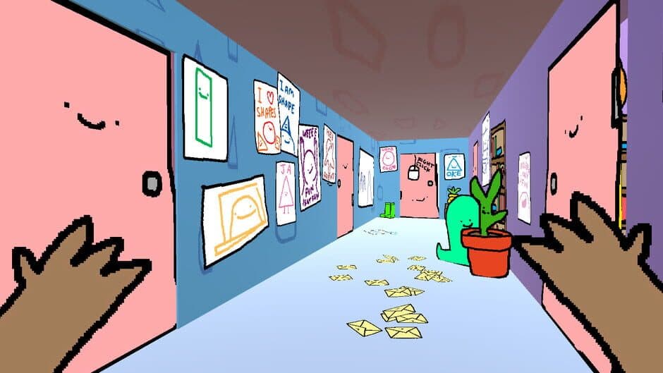 Скриншот 1 из Library