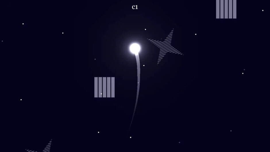 Скриншот 3 из 6180 The Moon