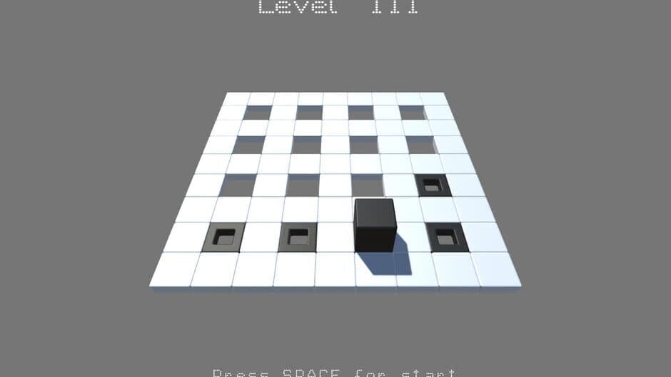 Скриншот 3 из Cubic