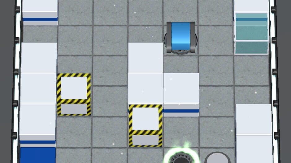 Скриншот 2 из Montevisoft