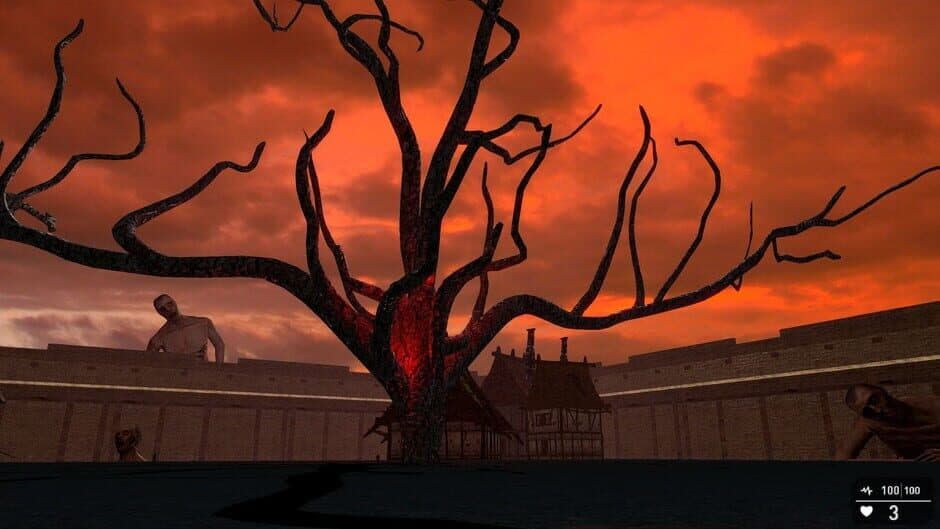 Скриншот 3 из The Official GamingTaylor Game, Great Job!