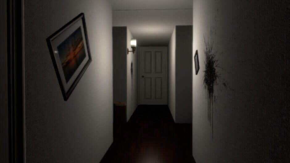 Скриншот 3 из Apartment 666