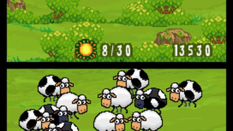 Скриншот 7 из QuickPick Farmer