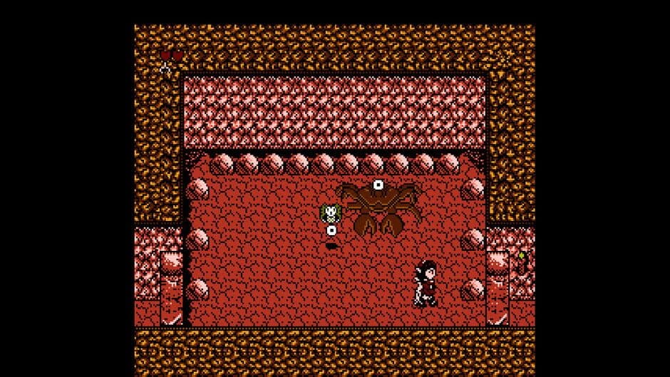 Скриншот 2 из The Legends of Owlia