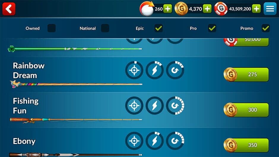 Скриншот 3 из Pool Live Pro