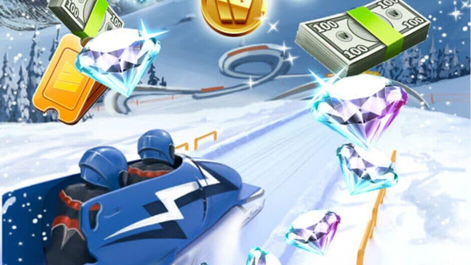Скриншот 8 из Wheel of Fortune: Show Puzzles