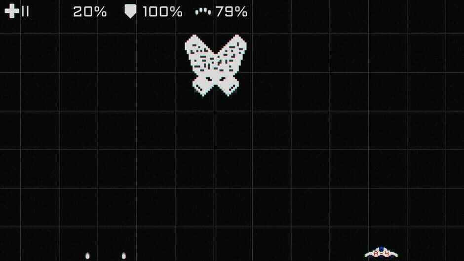 Скриншот 3 из Distant Space 2