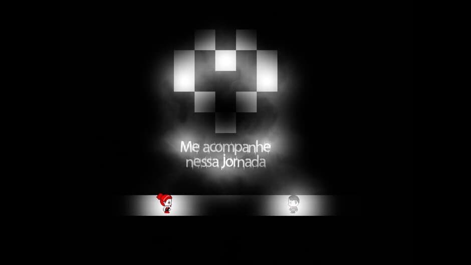Скриншот 2 из Amora