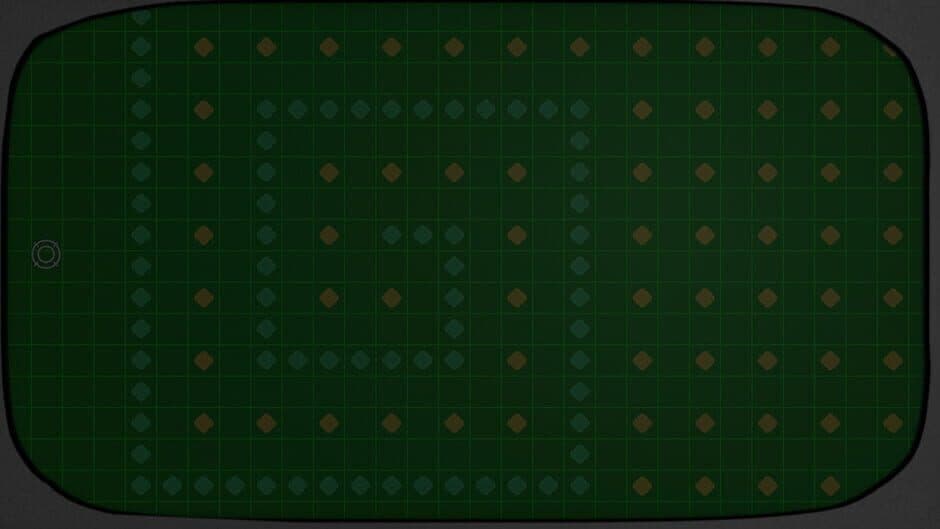 Скриншот 5 из Brane: Prototype