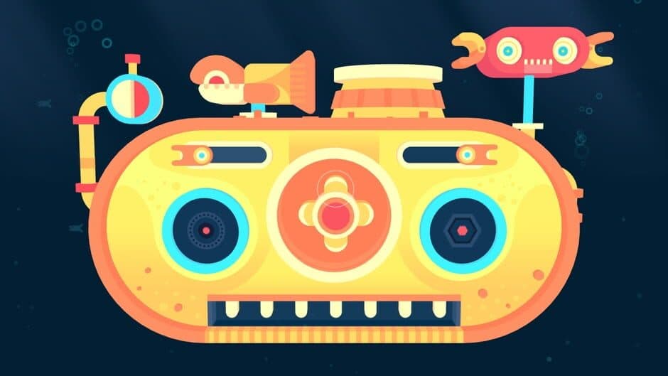Скриншот 2 из Gnog