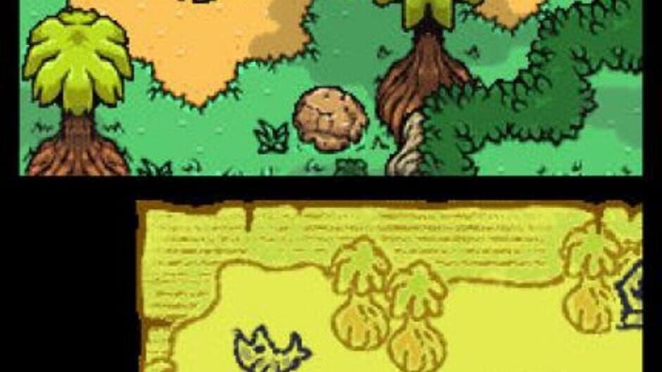 Скриншот 3 из Freshly-Picked Tingle's Rosy Rupeeland