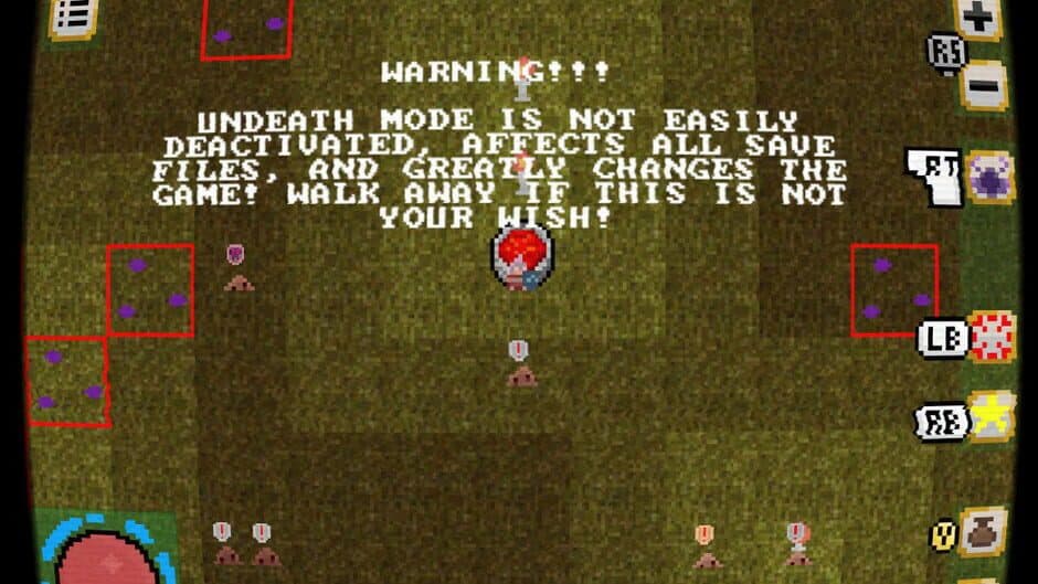 Скриншот 4 из Shadowcrawl