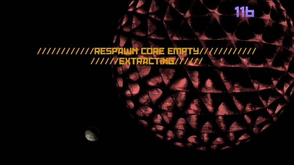 Скриншот 3 из Ubermosh: Black
