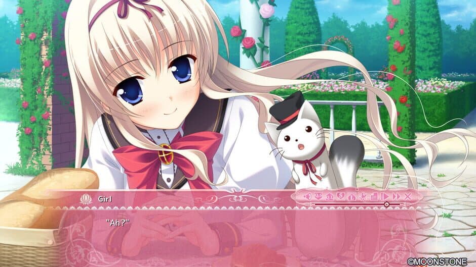 Скриншот 2 из Princess Evangile