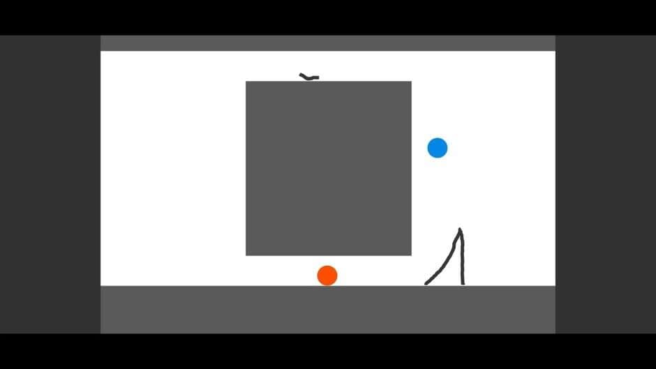 Скриншот 2 из Sketchy 4