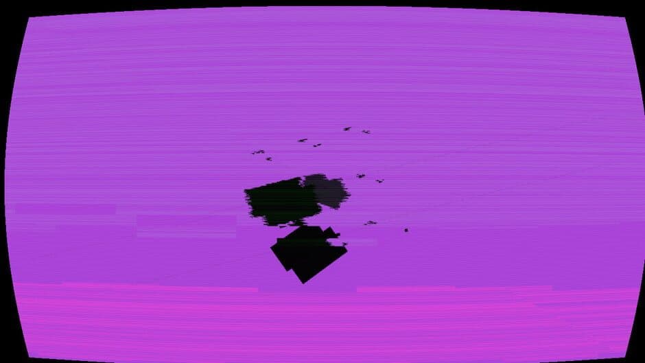 Скриншот 2 из Rflex