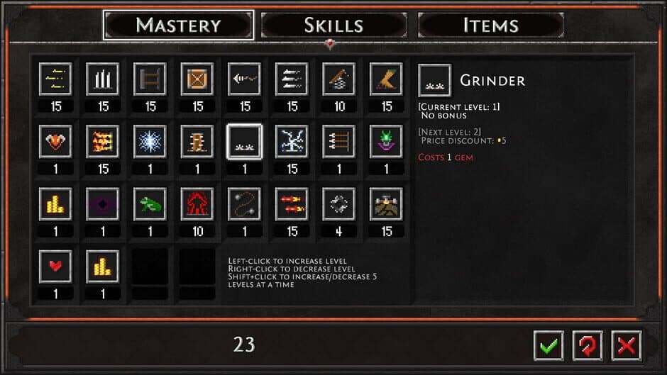 Скриншот 5 из Dungeon Warfare 2