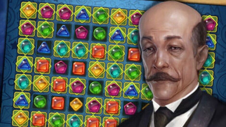 Скриншот 2 из The Secret Society
