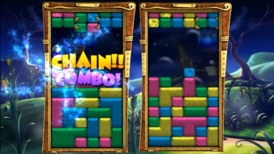 Скриншот 10 из Ghost Mania