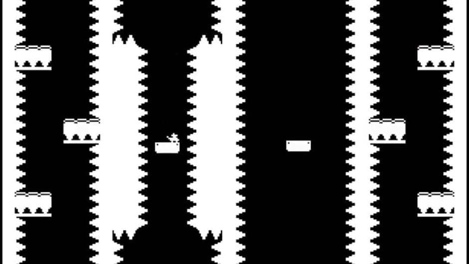 Скриншот 4 из 0000
