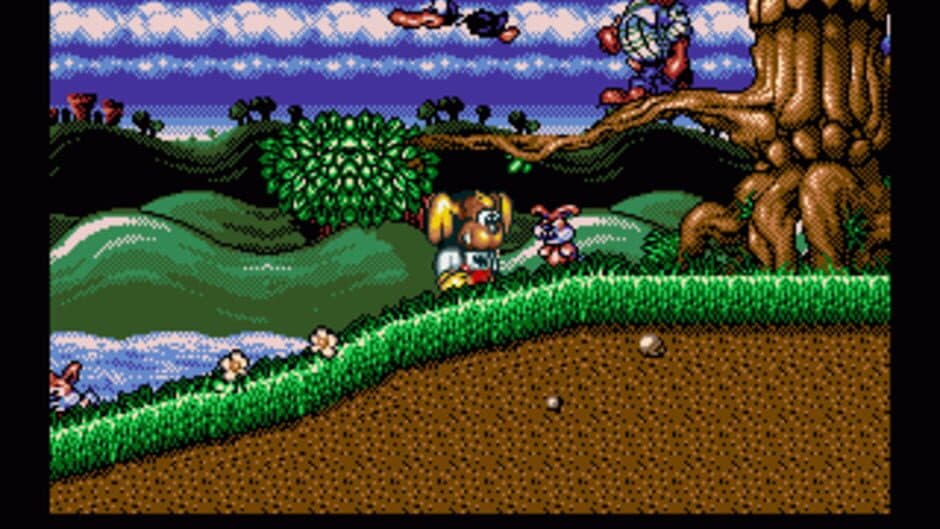 Скриншот 2 из Wonder Dog