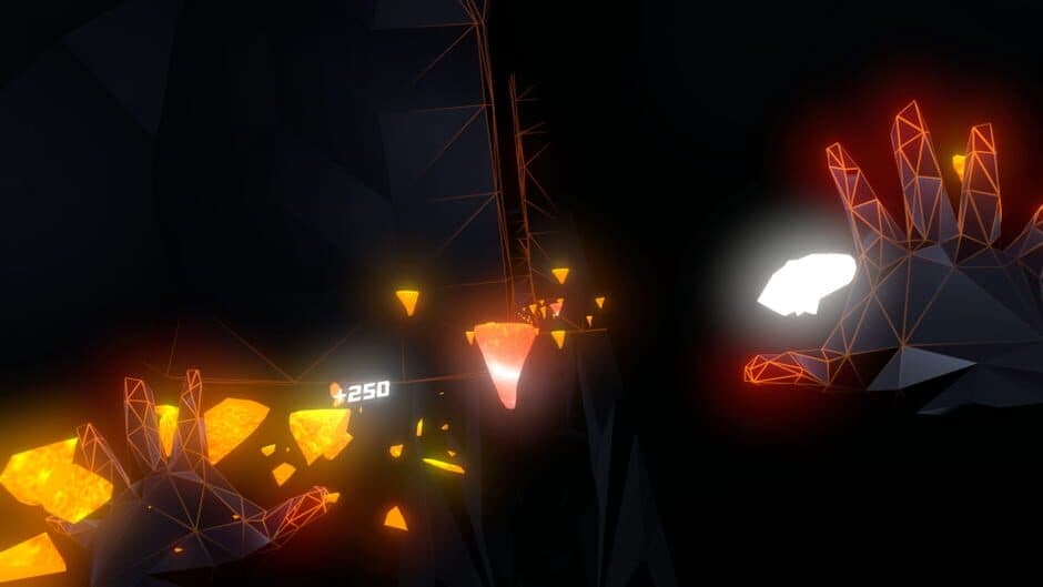 Скриншот 4 из Doritos VR Battle
