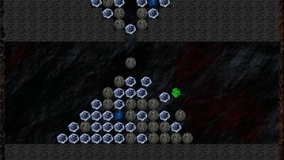 Скриншот 5 из Get the Gems