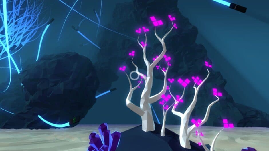 Скриншот 4 из Deep VR