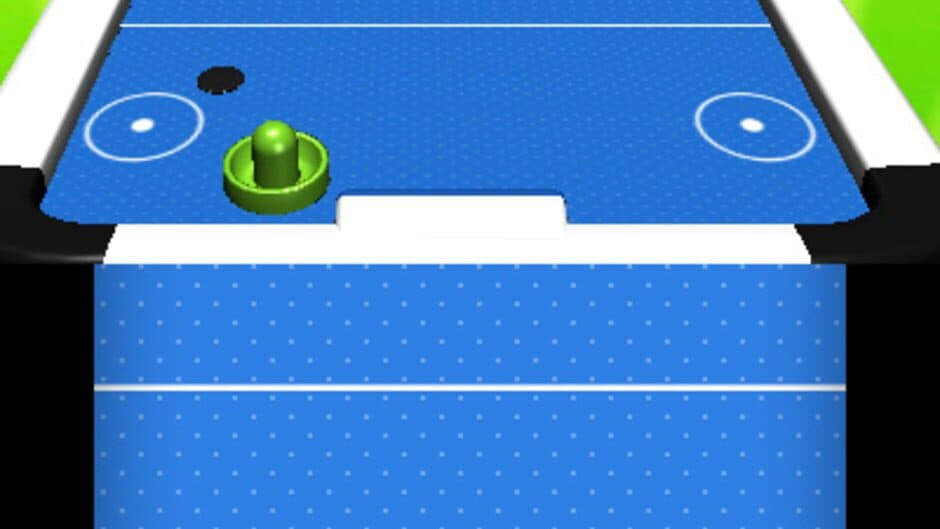 Скриншот 7 из 35 Junior Games